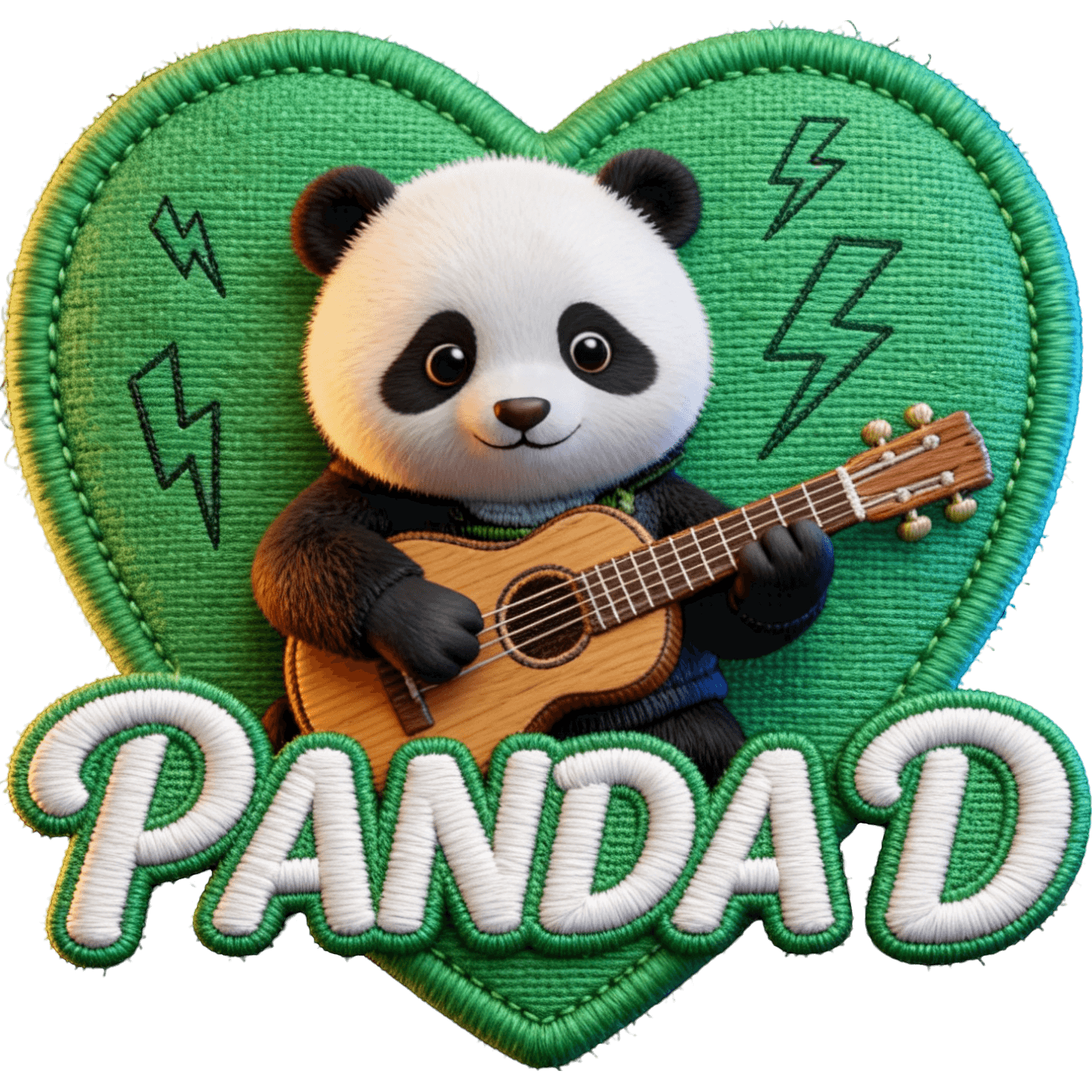 KINHA DO PANDINH TikTok LIVE gift