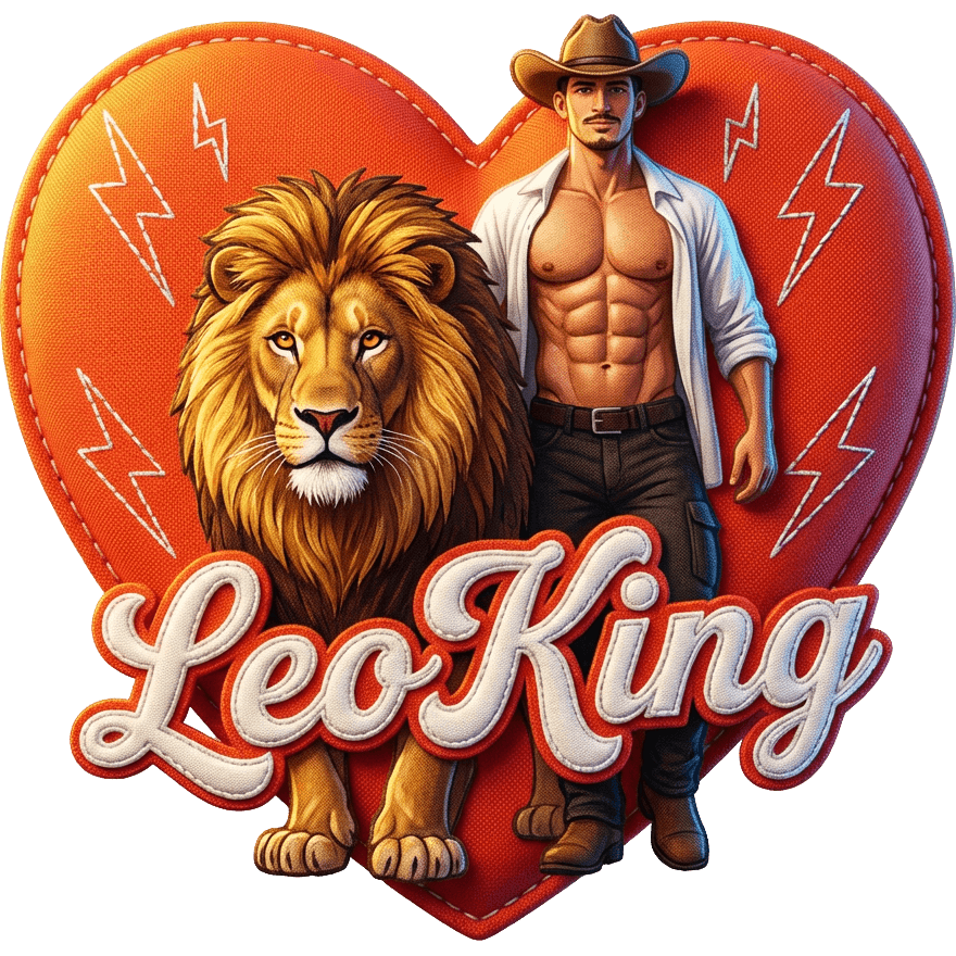 ReyLeo TikTok LIVE gift