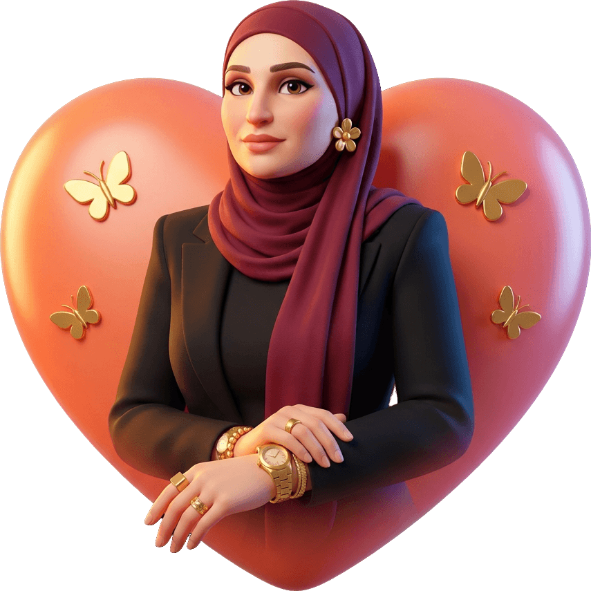 Nihan Diva TikTok LIVE gift