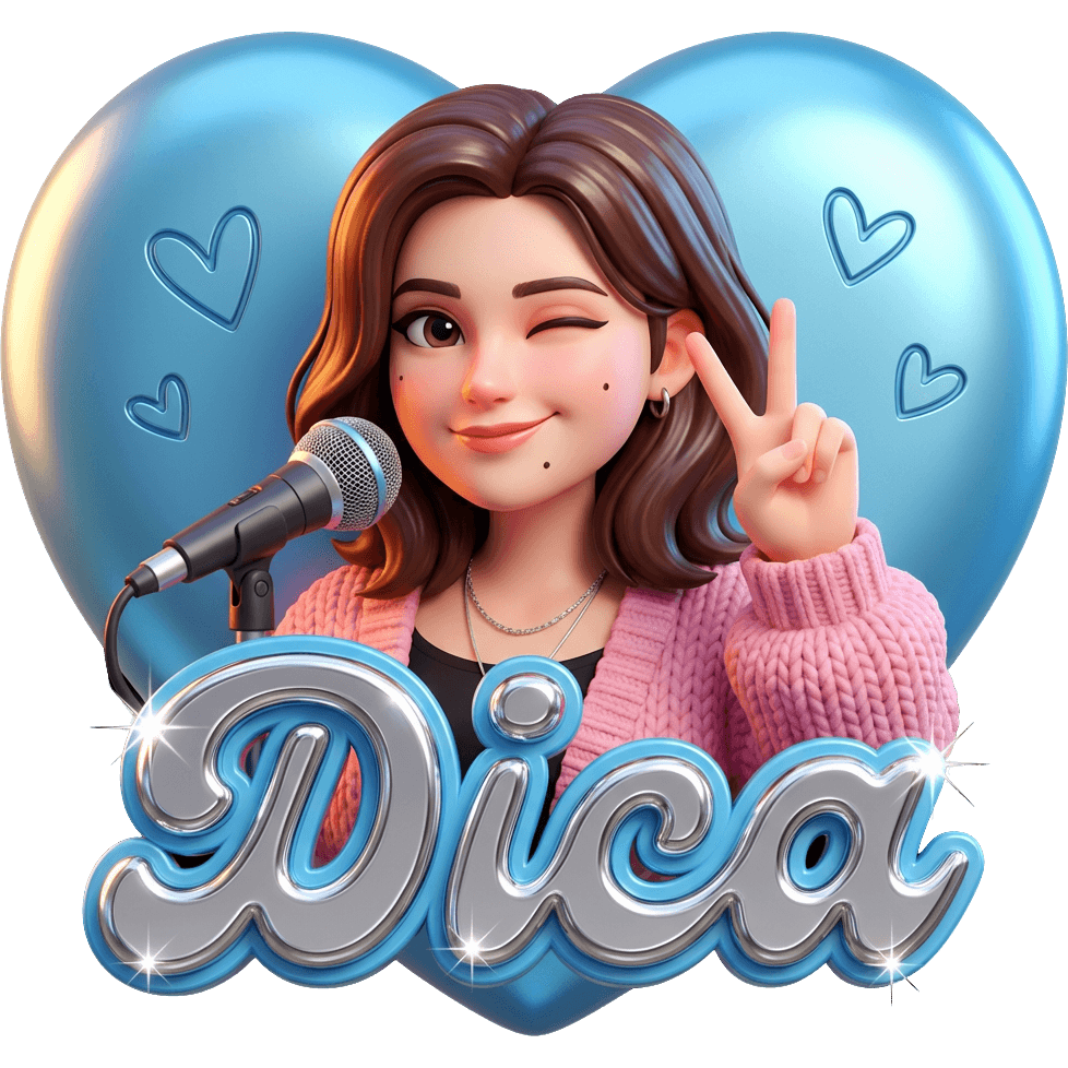 Non Manis TikTok LIVE gift