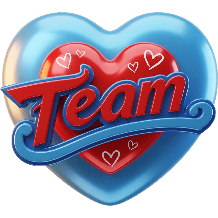 FM Einheit TikTok LIVE gift