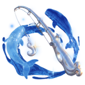 Mystic Rod TikTok LIVE gift