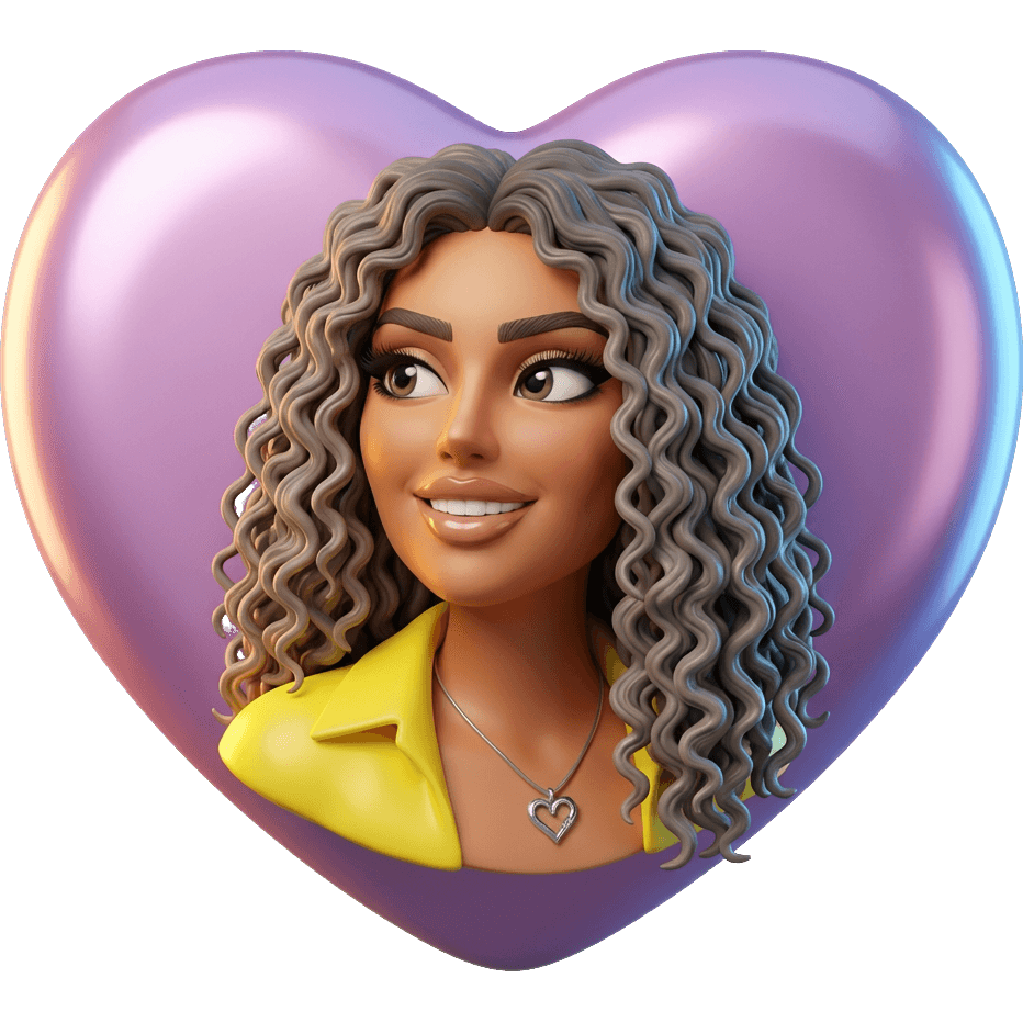 Sarı Aykız TikTok LIVE gift