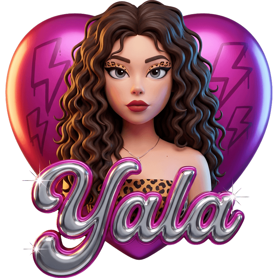 Yala Leopard TikTok LIVE gift