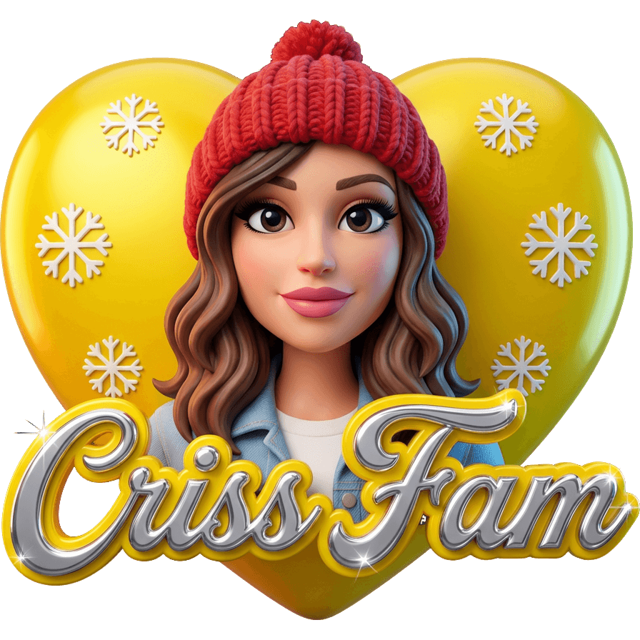 Căciulă Roșie TikTok LIVE gift