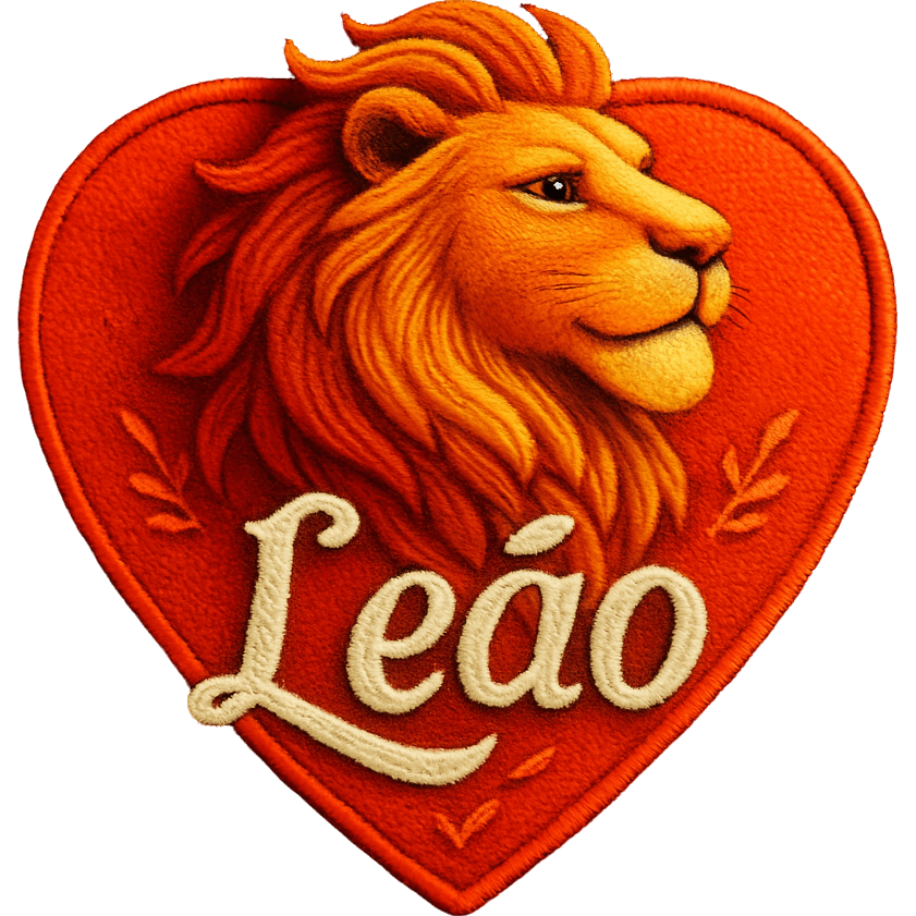 Leão Leão TikTok LIVE gift