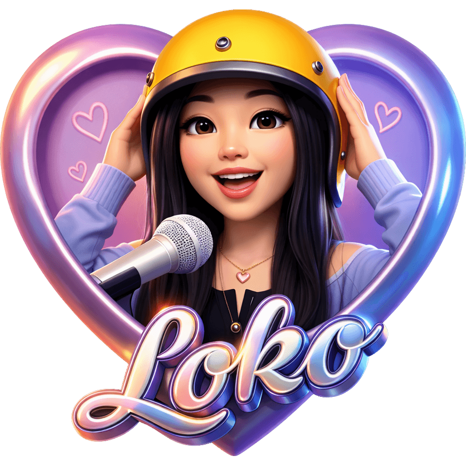 Kayla Ngebut TikTok LIVE gift