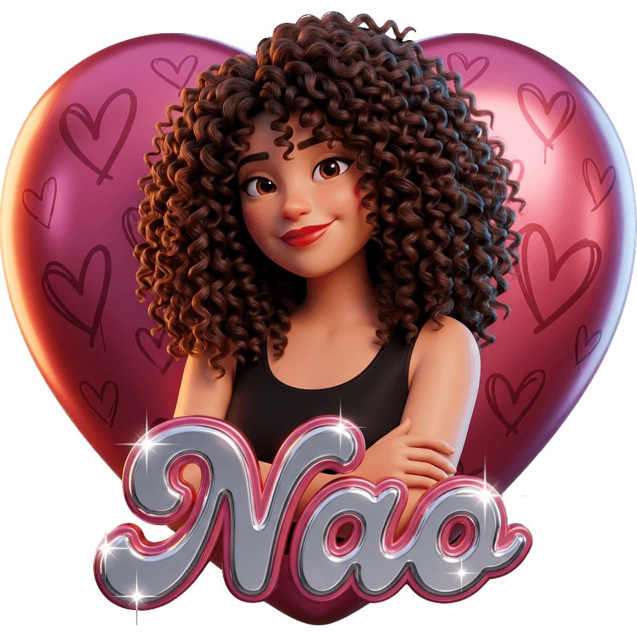 amor rizado TikTok LIVE gift