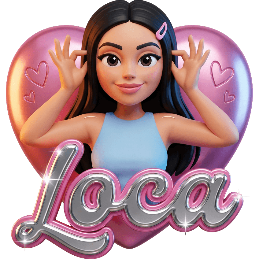 Team Wir TikTok LIVE gift