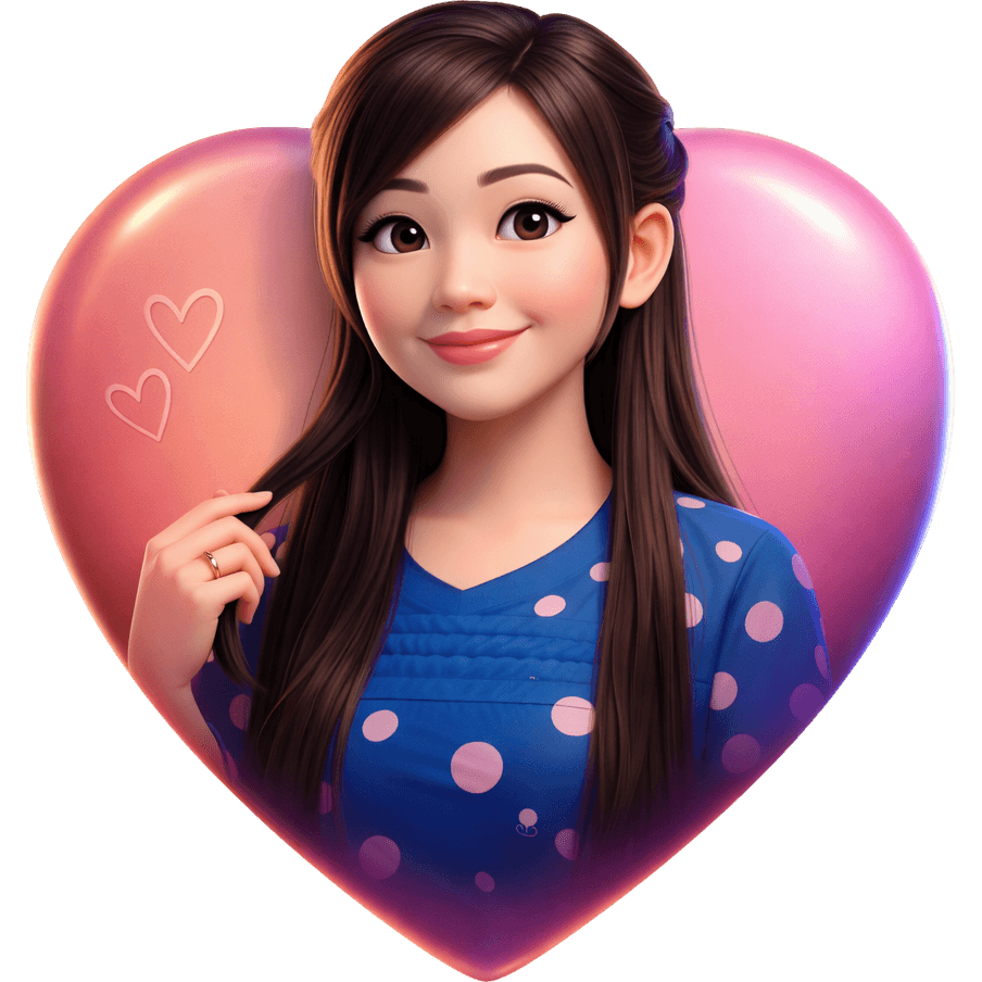 Jona TikTok LIVE gift