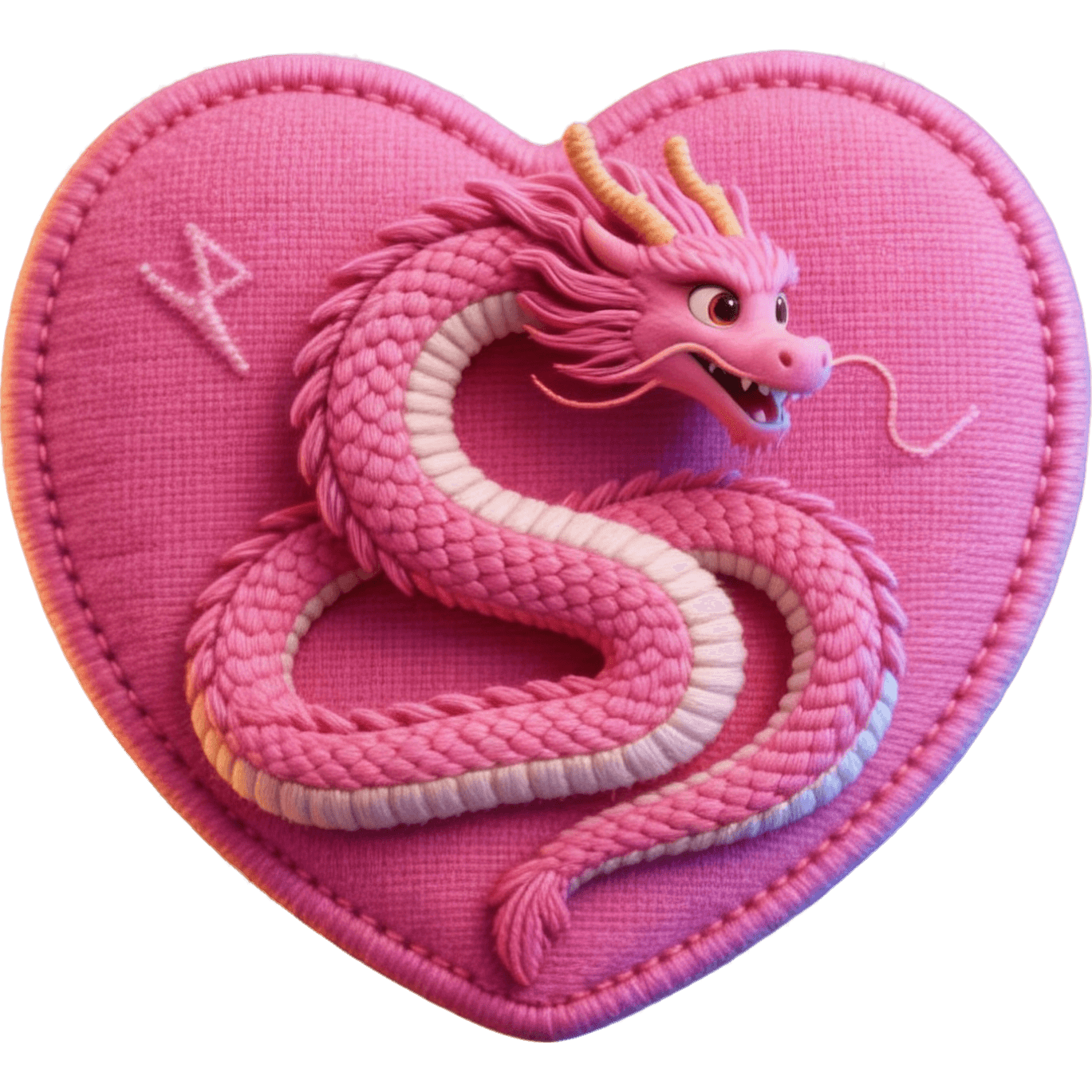 Kiribaypii TikTok LIVE gift