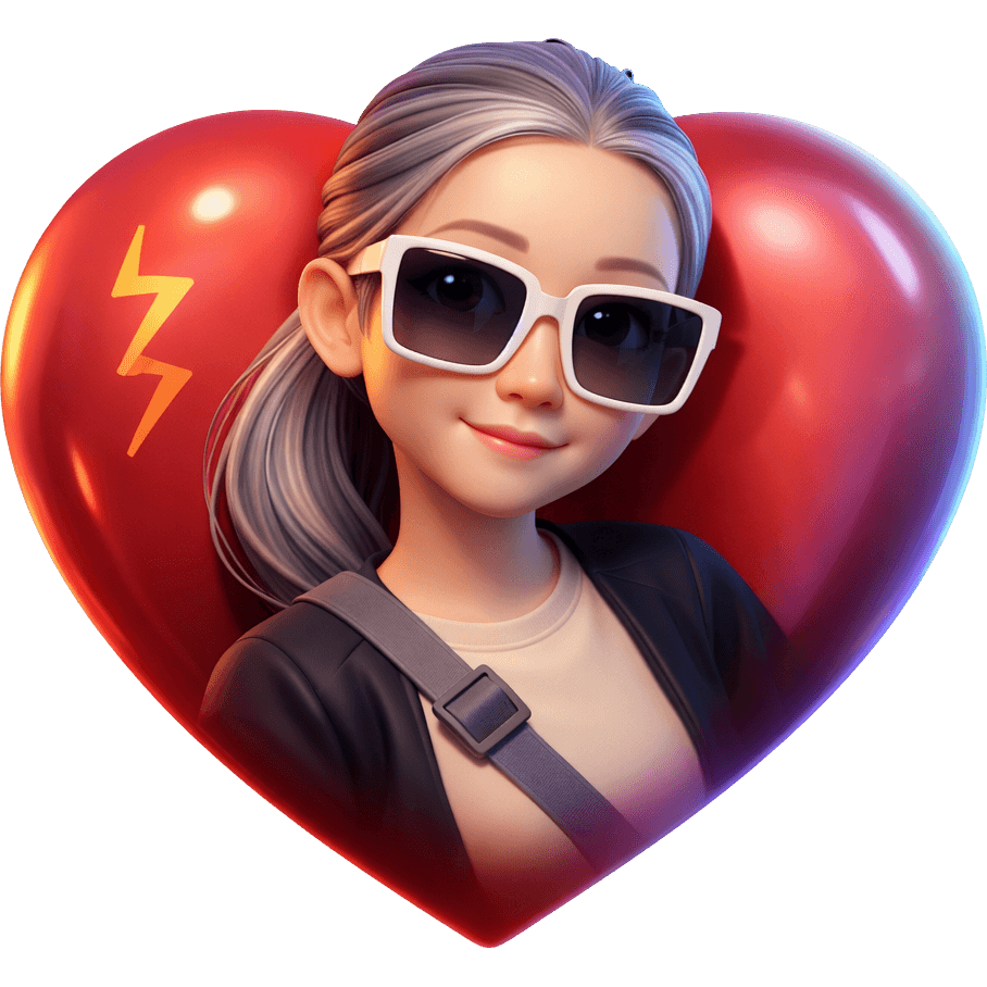 Bắp Ngầu TikTok LIVE gift