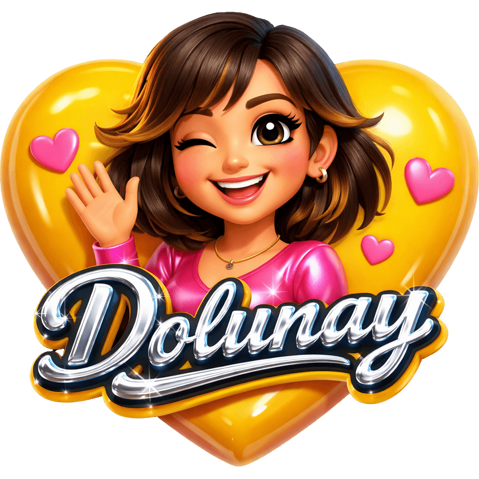 Dolunay Selamı TikTok LIVE gift