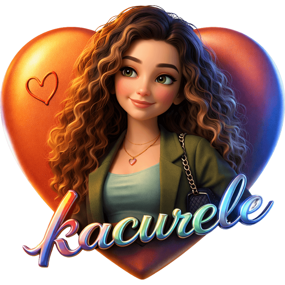 Kaçurrelsja TikTok LIVE gift
