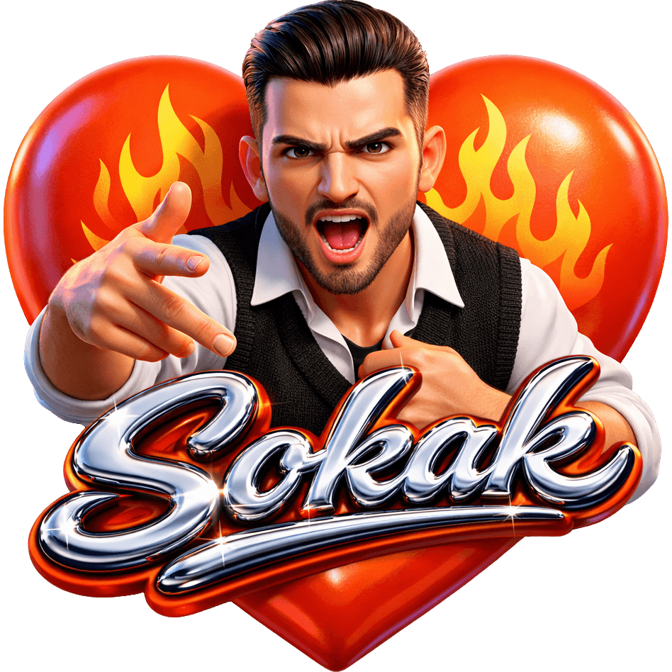 DENİZ RAP TikTok LIVE gift