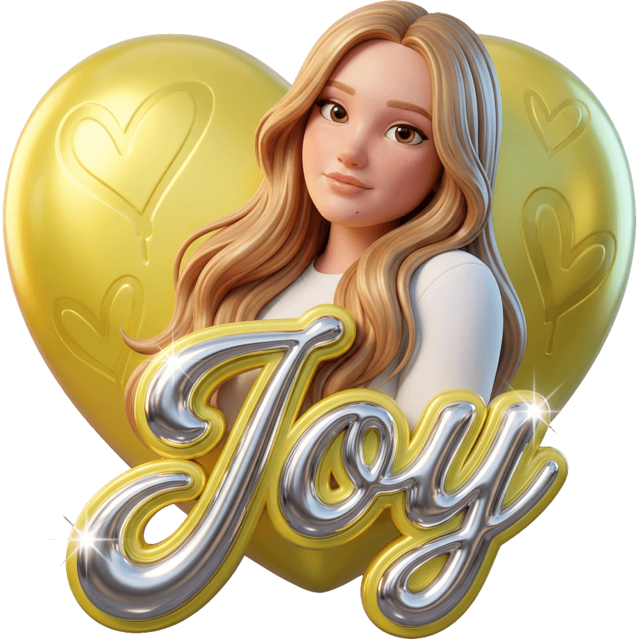 Joe on Fire TikTok LIVE gift