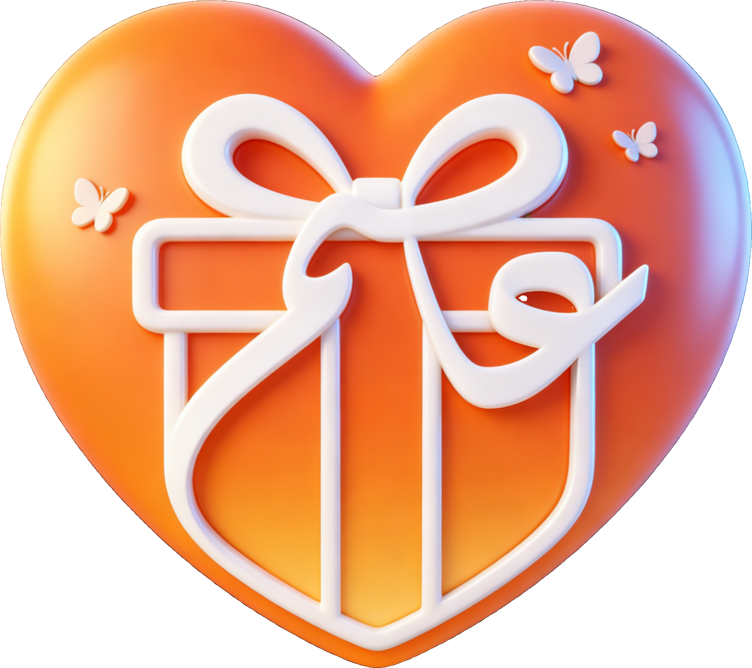 ASEM Gift TikTok LIVE gift