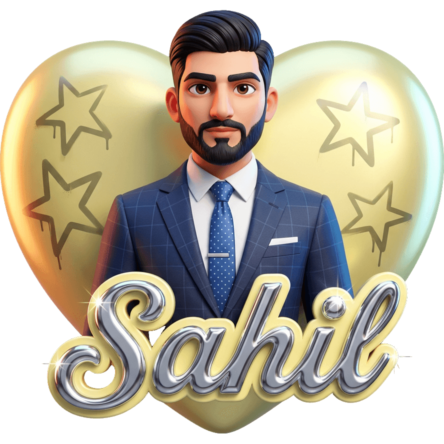 Zərif Şair TikTok LIVE gift