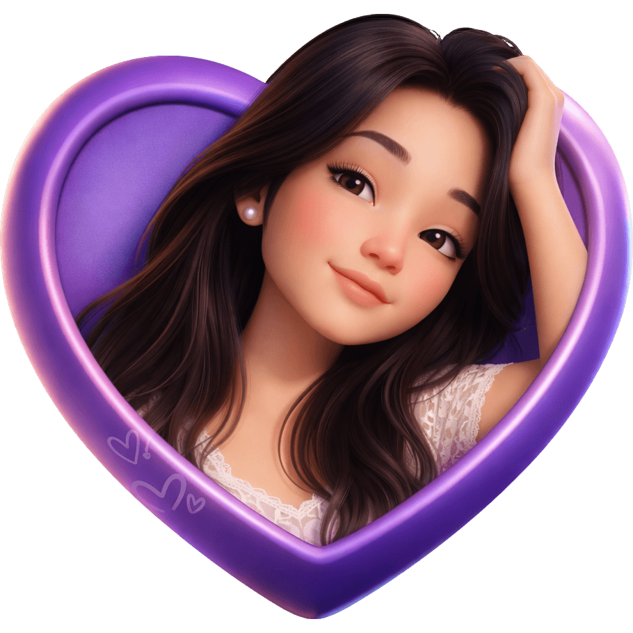 Hazalll TikTok LIVE gift
