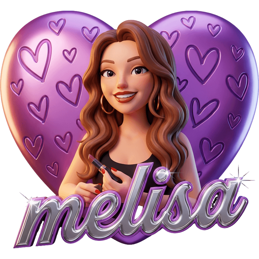 Melek Gülüşü TikTok LIVE gift