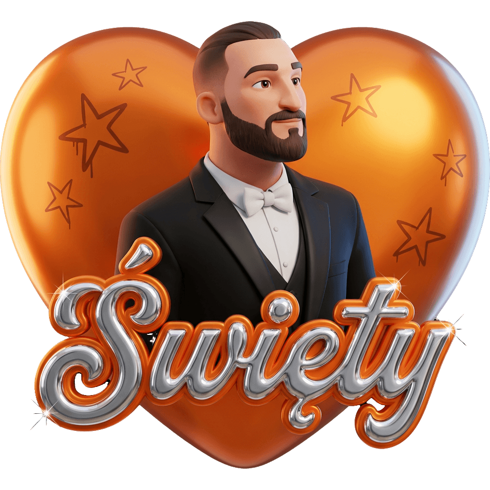 Święty Mateusz TikTok LIVE gift