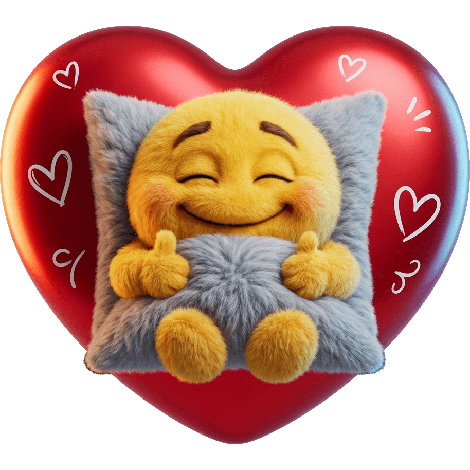 BEANIE TikTok LIVE gift