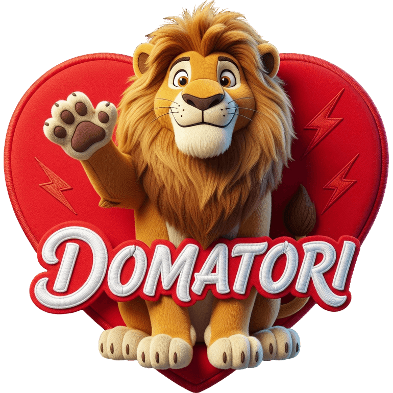 GRR GRR GRR TikTok LIVE gift