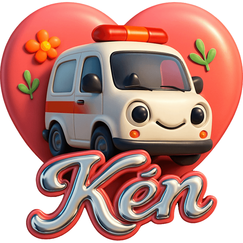 Vinh Lê Cấp cứu TikTok LIVE gift
