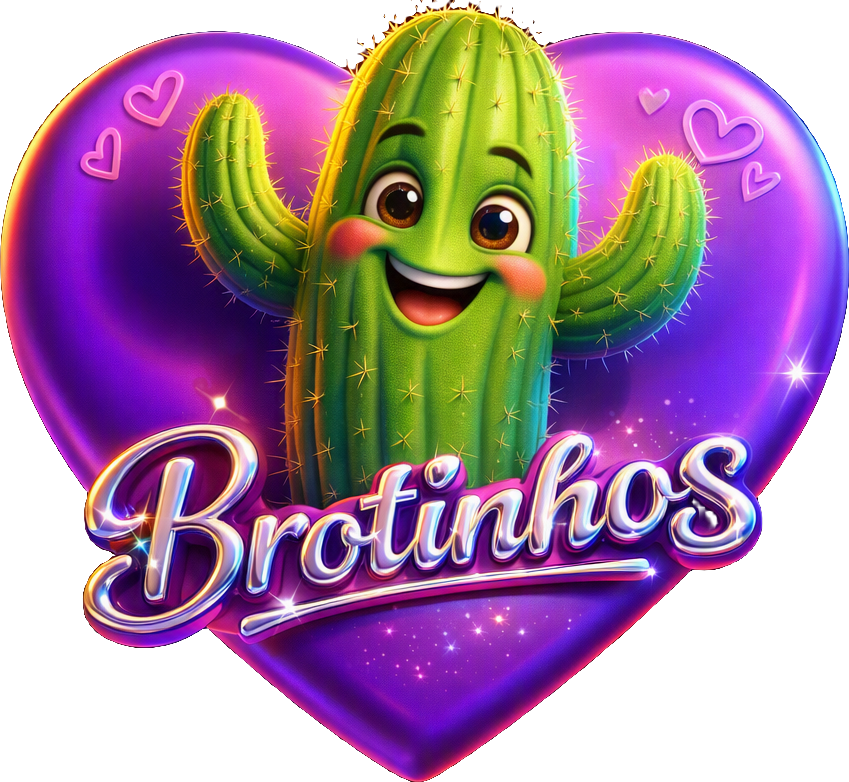 Brotinhos TikTok LIVE gift