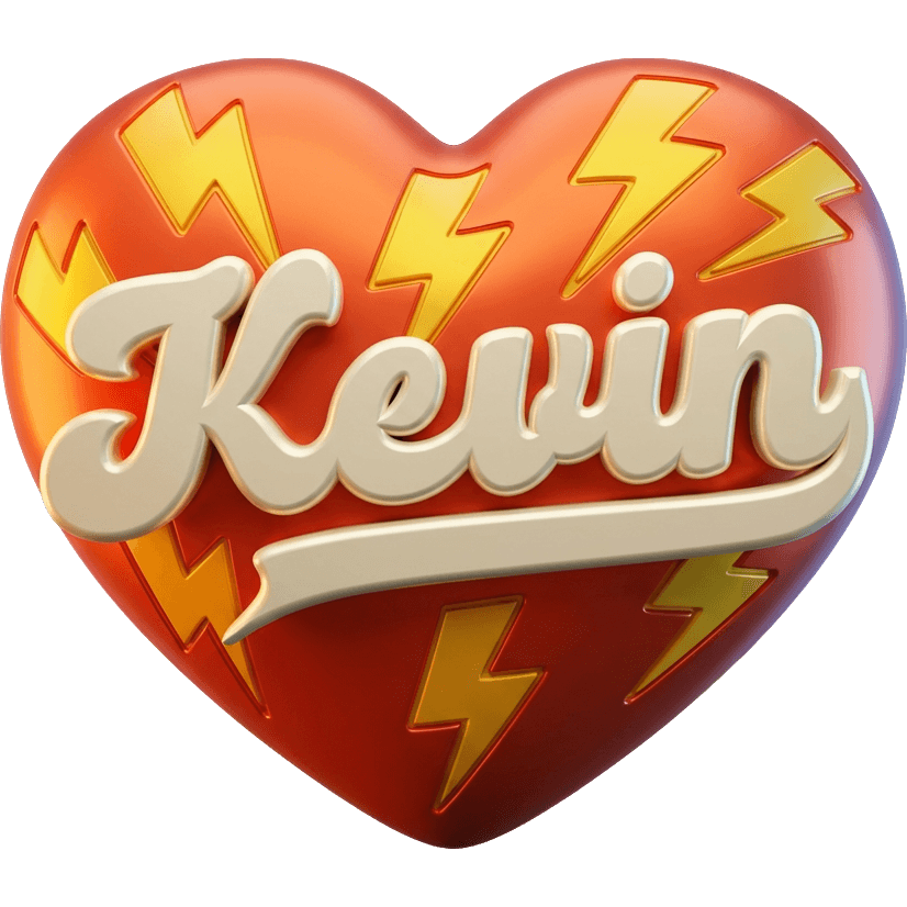 Kevin Rayo TikTok LIVE gift