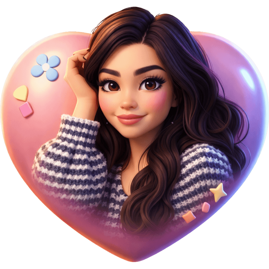 GamzeCik TikTok LIVE gift