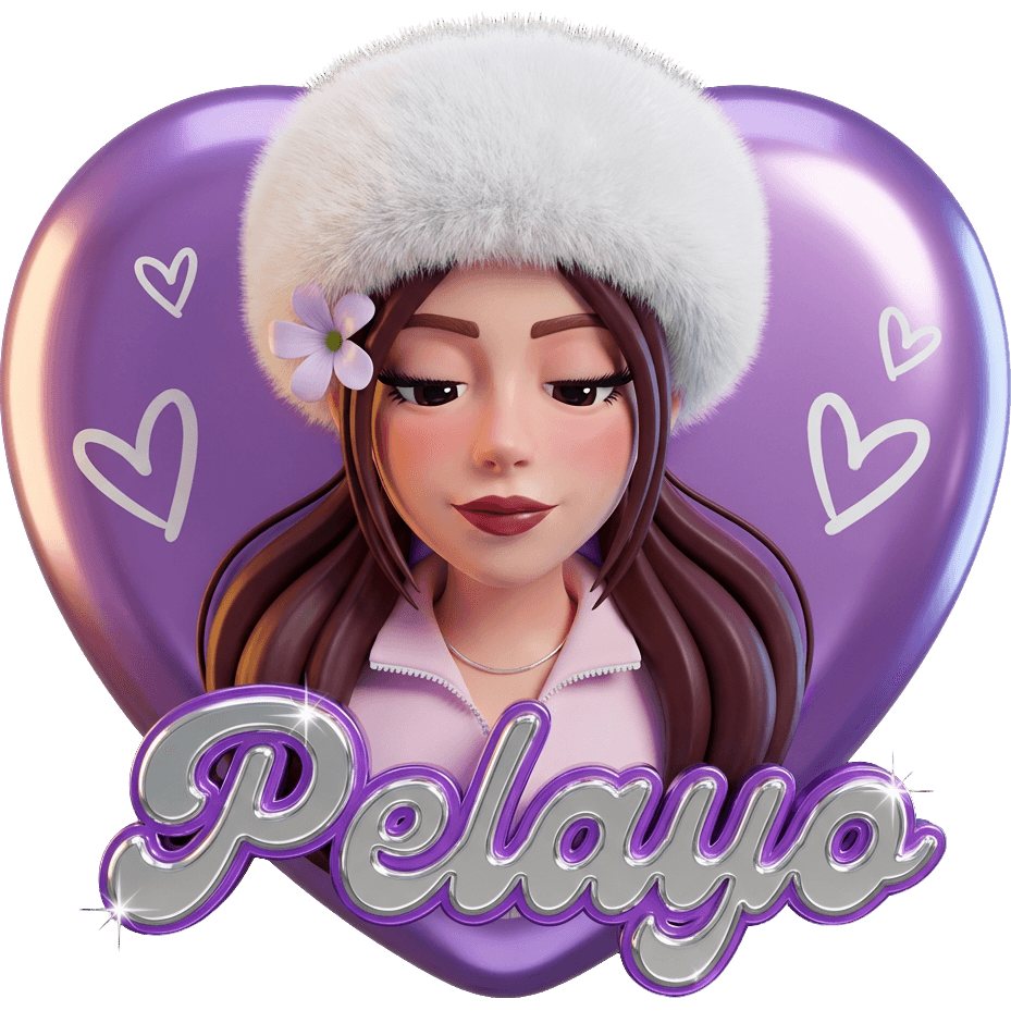 Dulzura Tímida TikTok LIVE gift