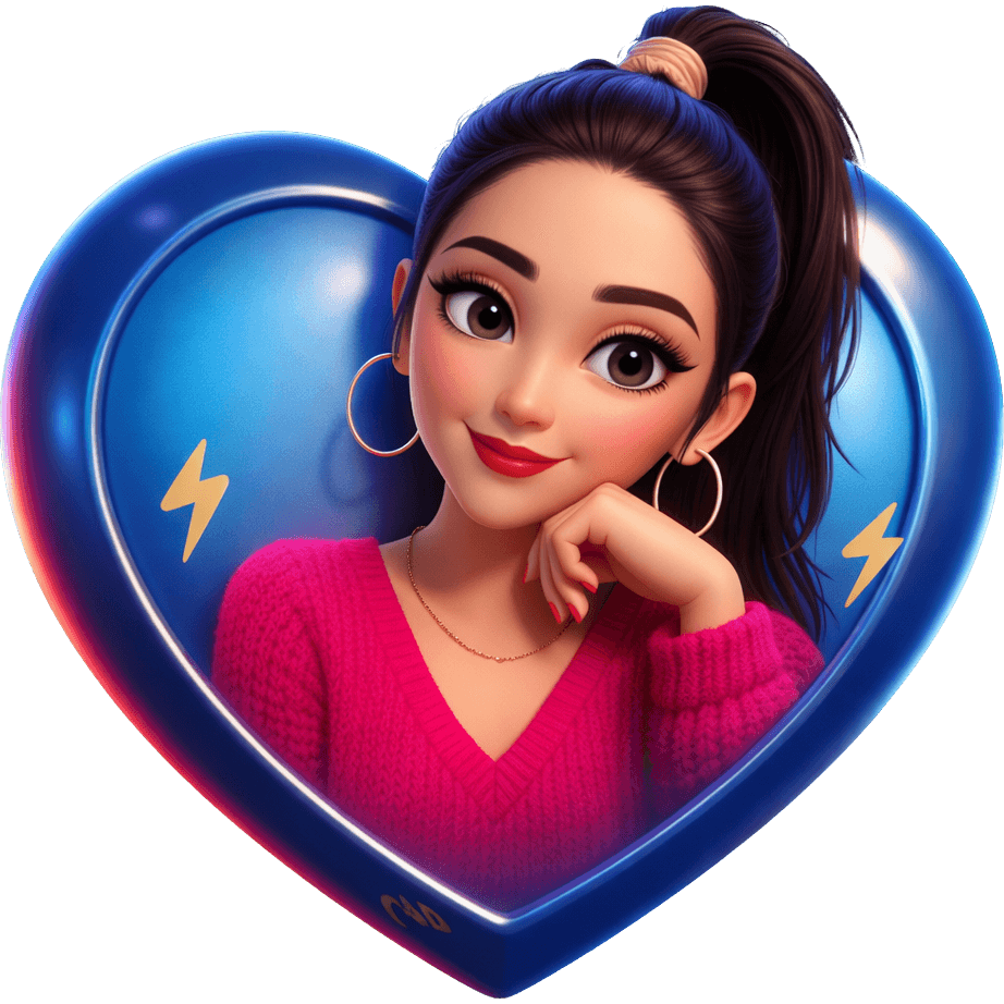 Boğa Havası TikTok LIVE gift