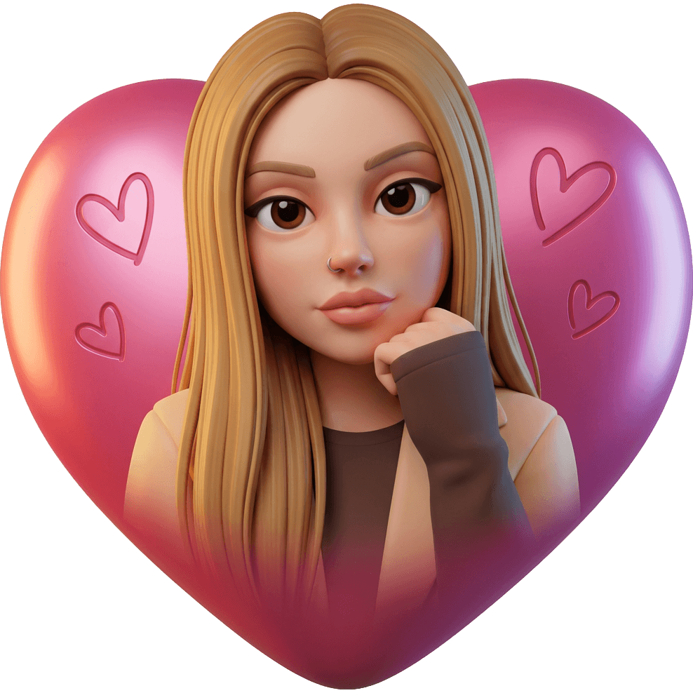 Team dilosh TikTok LIVE gift