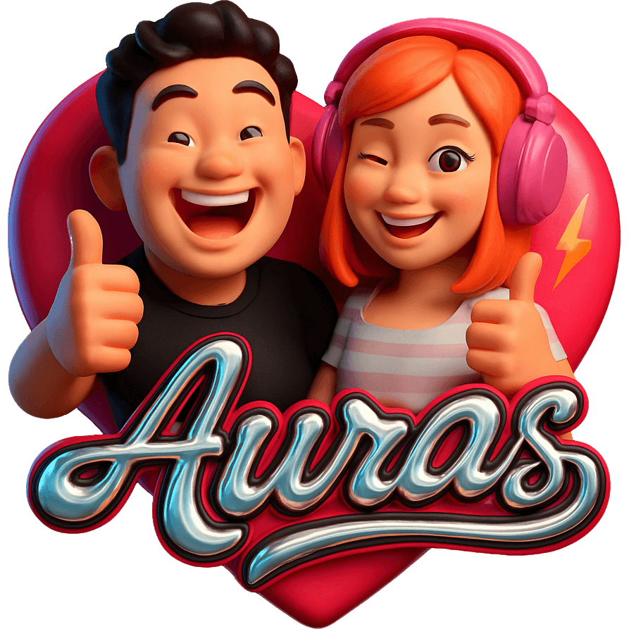 uVinci e Bella TikTok LIVE gift