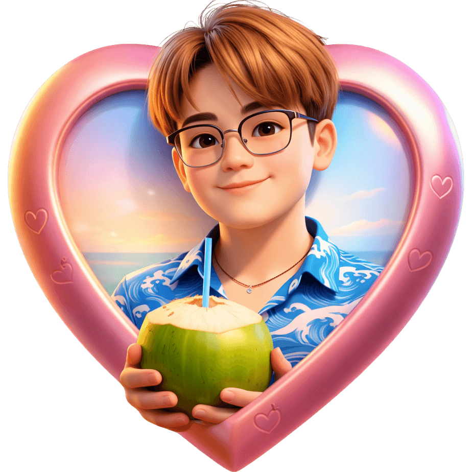 minh tuyền 65 TikTok LIVE gift