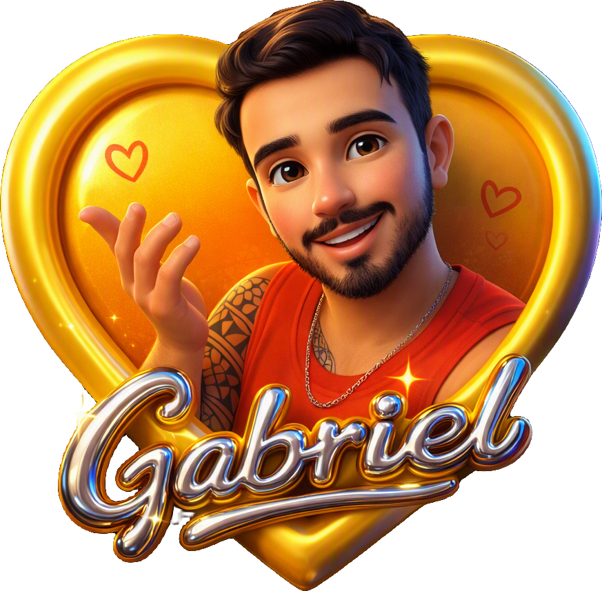 Biel TikTok LIVE gift