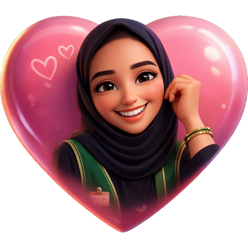 Reema TikTok LIVE gift