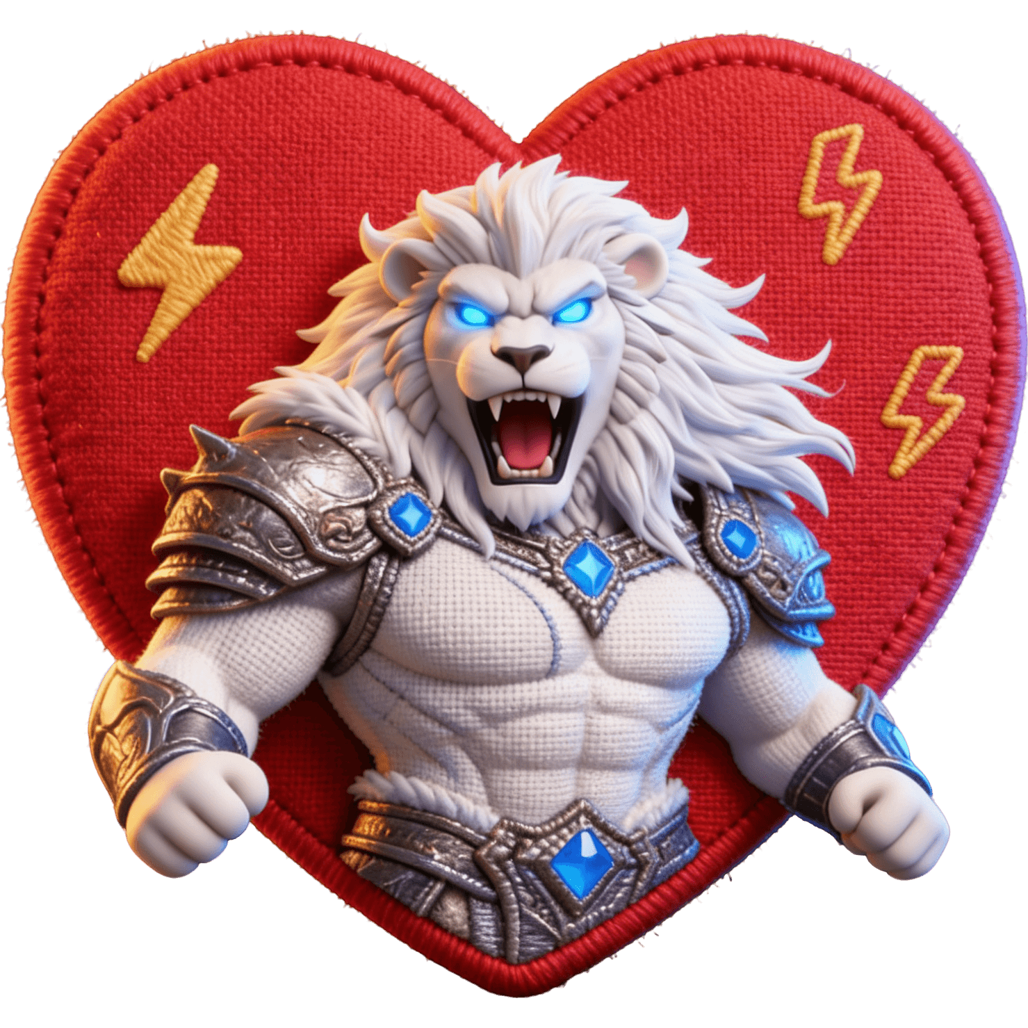 RONGOMAX TikTok LIVE gift