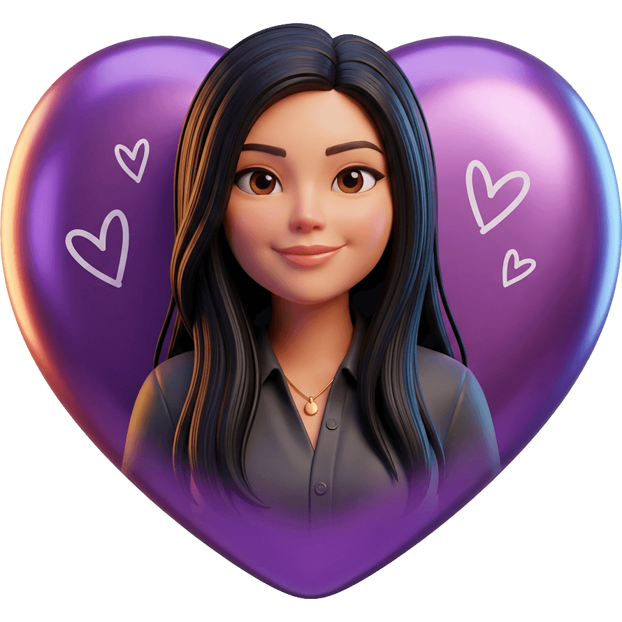 Dr Eve Glow TikTok LIVE gift