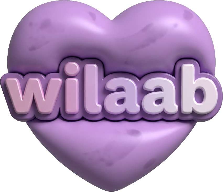 MyBB TikTok LIVE gift