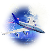 TikTok Flight TikTok LIVE gift