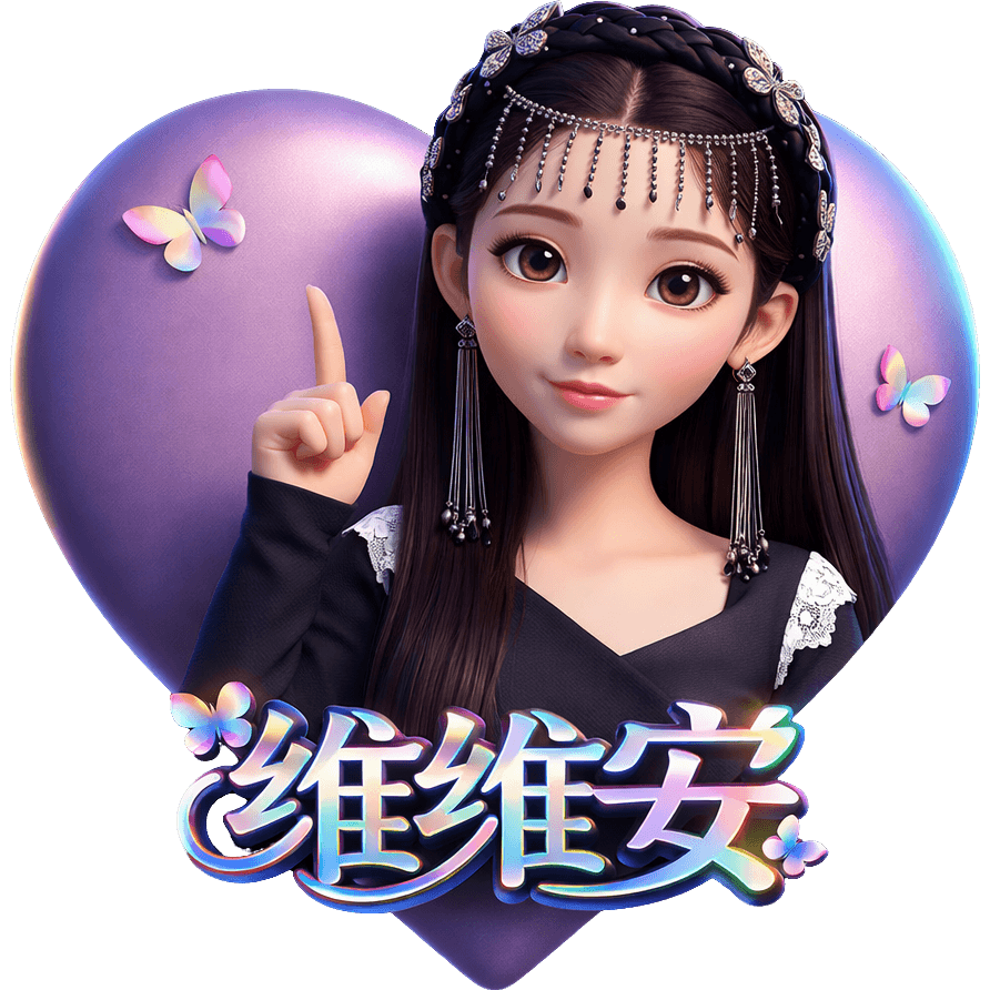 Vivian TikTok LIVE gift