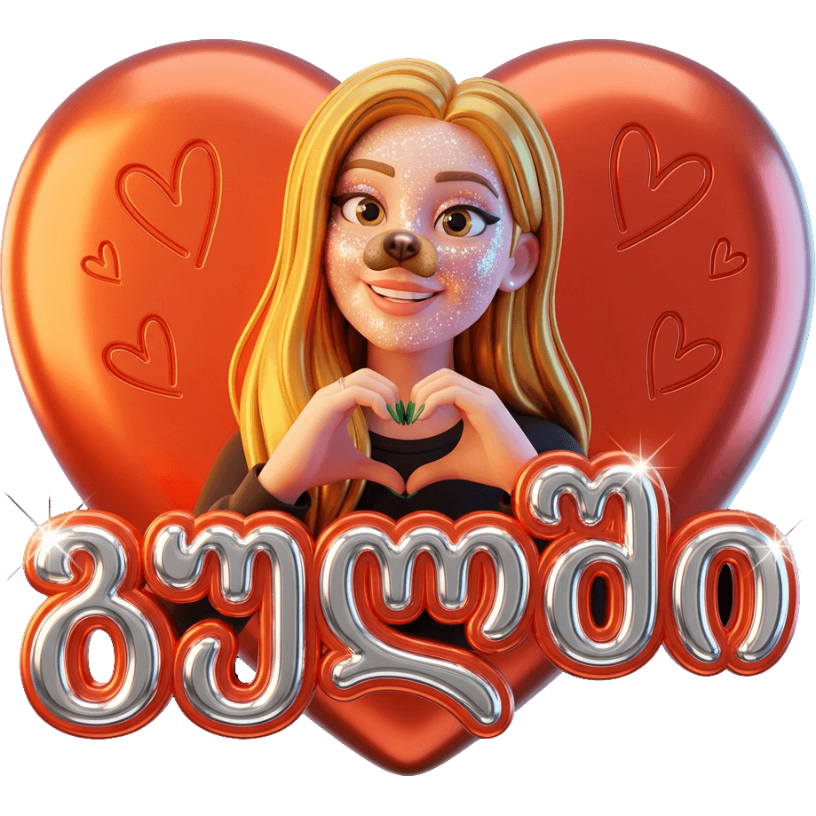 kiiskis TikTok LIVE gift