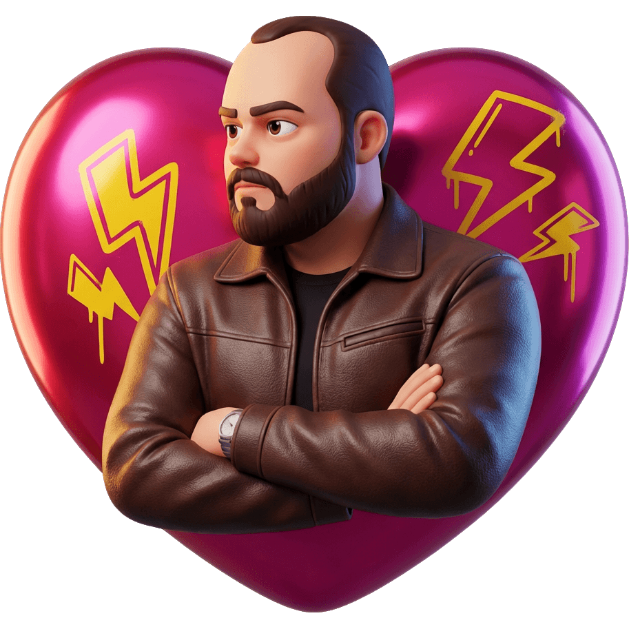Kum Dario TikTok LIVE gift