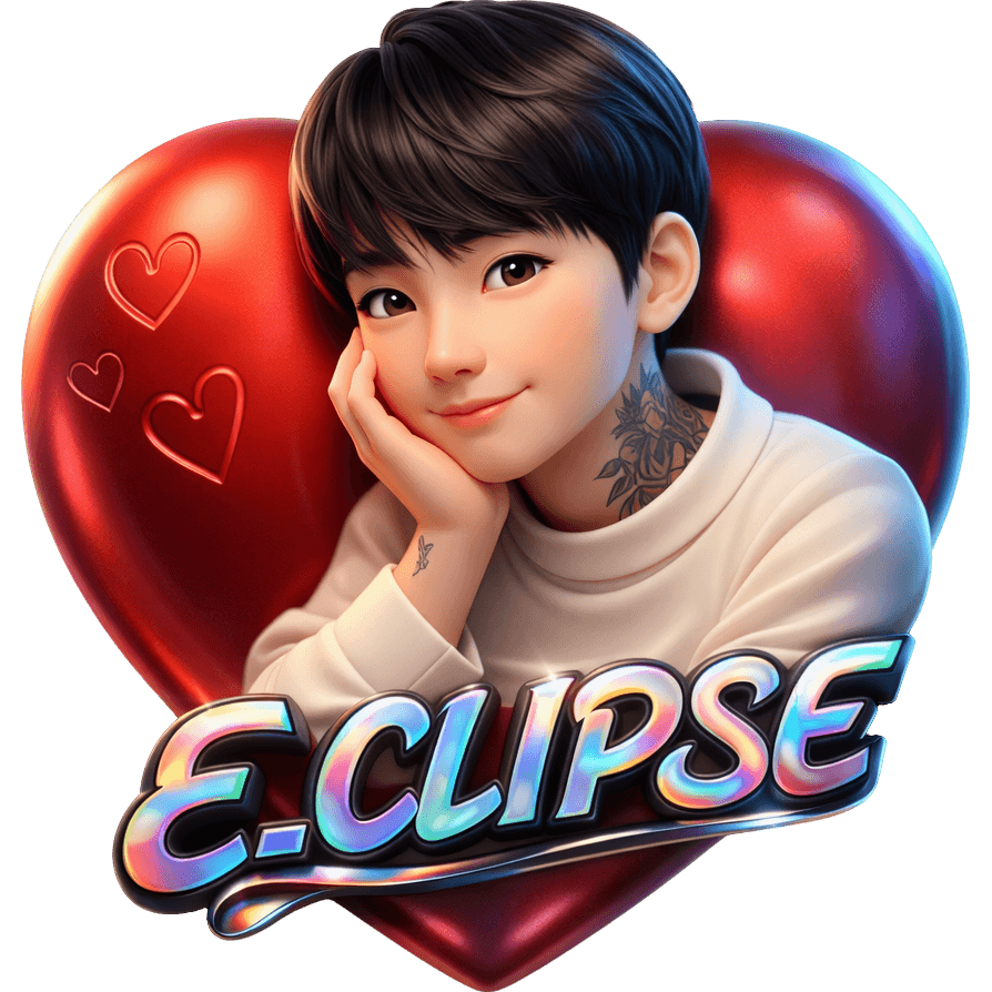 ECL TikTok LIVE gift