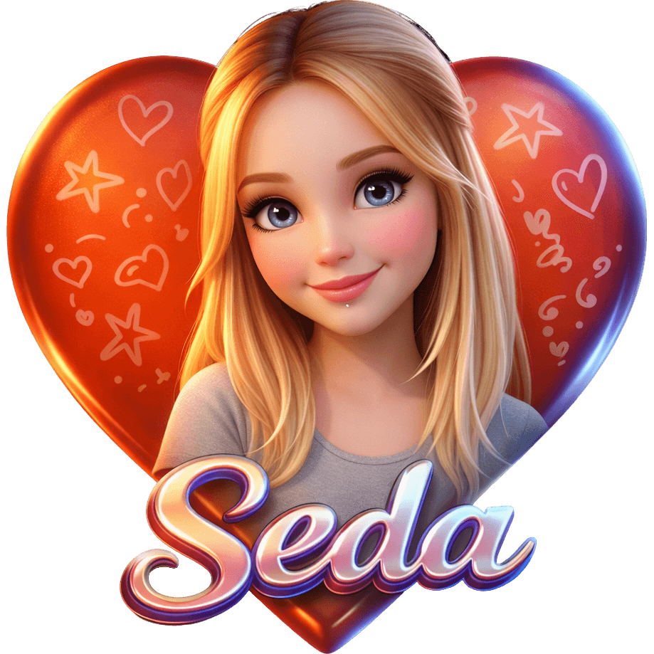 Kaplan Seda01 TikTok LIVE gift