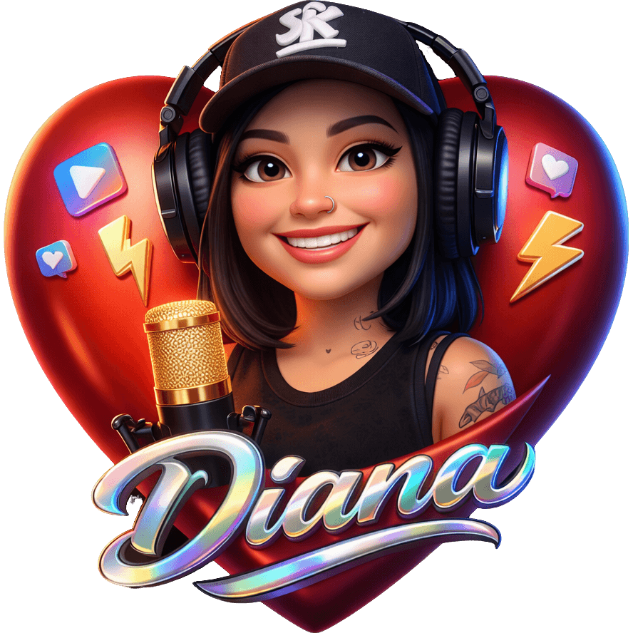 La Condesa TikTok LIVE gift