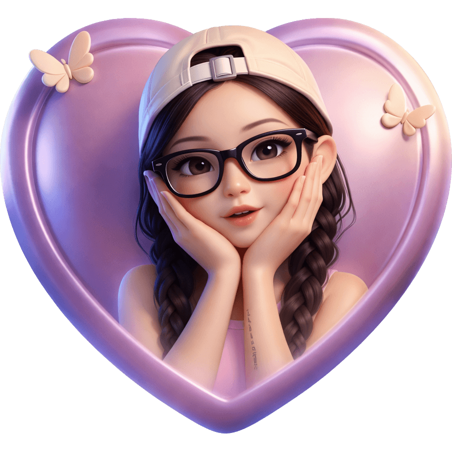 ACHI TikTok LIVE gift