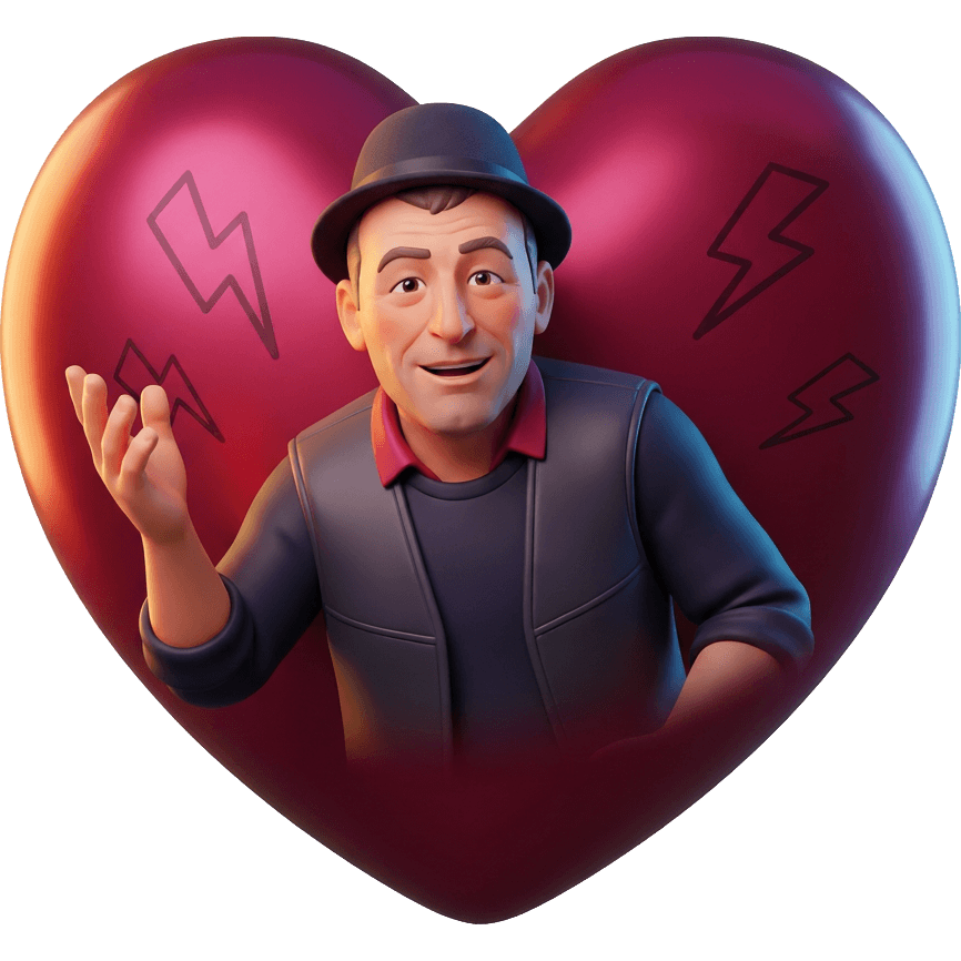Ilie Bre TikTok LIVE gift